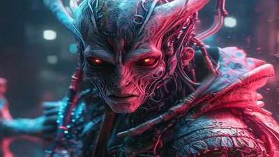 速看！2025年8月24日末日争霸最新礼包礼包码