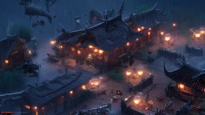 必看！9月1日末日争霸兑换码福利满满